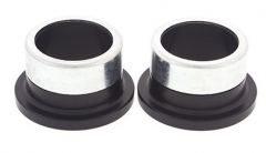 Втулка колеса All Balls 11-1051-1 для Suzuki RMX 450 2010-2019, RMZ 250 2007-2019, RMZ 450 2005-2020