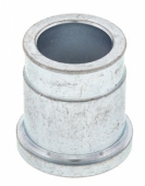 Втулка колеса All Balls 11-1056 для Suzuki DR650SE 1996-2014, DRZ 250 2001-2007, RMX 250 1989-1998