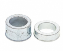 ALL BALLS 11-1086 - втулка переднего колеса KTM 620 TXC 98, MXC 300 94, MXC 440 94, SX 125 94-99, SX 250 94-99, SX 300 94, SX 360 96-97, SX 380 98-99, SX 440 94, TXC 400 98