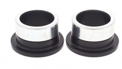 Втулка колеса ALL BALLS 11-1099-1 для YZ-F 250 2009-2022, YZ-F 450 2009-2022