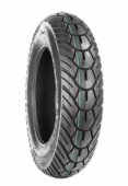Шина для скутера передняя/задняя WANDA 3.50-10 TL P264