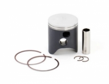 Поршень в сборе WOSSNER 8141DC для HUSQVARNA (2T) CR/WR 250 1997-2012 (66,34MM) WOSSNER 8141DA - поршневой комплект в сборе HUSQVARNA (2T) CR 250 1999-2013, WR 250 1999-2013 (66,34MM)