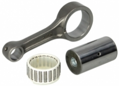 Шатун WOSSNER P4008