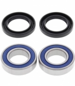 WRP (All Balls) 25-1378 - комплект подшипников и пыльников переднего колеса HONDA CBR 1000RR 2004-2019, CBR 929RR 2000-2001, CBR 954RR 2002-2003, YAMAHA FZ 10 2017 WRP (All Balls) 25-1378 - комплект подшипников и пыльников переднего колеса HONDA CBR 1000RR 2004-2019, CBR 929RR 2000-2001, CBR 954RR 2002-2003, YAMAHA FZ 10 2017