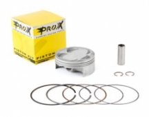 PROX 01.2429.B - поршень в сборе YAMAHA YZF 450 (YZ450F) 2003-2009 (94,96MM) (12,5:1) (OEM:5TJ-11631-00)