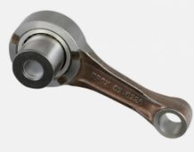 Шатун PROX 03.6326