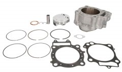 Cylinder Works 10005-K01 - комплект цилиндр, поршень и прокладки Honda TRX 450 R 2006-2009, STD=96MM