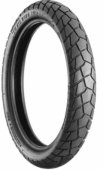 МОТОШИНА ПЕРЕДНЯЯ BRIDGESTONE TRAIL WING TW101 100/90-19 TT 57H 