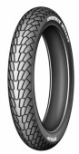 Мотошина передняя Dunlop Sportmax Mutant 120/70ZR17