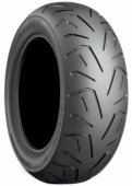 Мотошина задняя Bridgestone Exedra G852 200/50ZR17