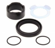 All Balls 25-4020 - ремкомплект приводного вала для мотоцикла Yamaha WR250F 2001-2014, YZ250F 2001-2013 
