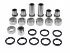 All Balls 27-1189 - комплект для ремонта прогрессии мотоцикла SHERCO ENDURO/SE/SE-R/SE FR/RACING/2.5I/3.0I/4.5I/5.1I/250/300/450, SUPERMOTARD 4.5I/5.1I 07-0
