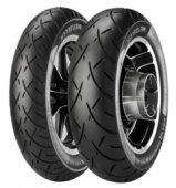 Мотошина задняя Metzeler ME 888 MARATHON ULTRA 280/35R18