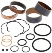 All Balls 38-6064 - направляющие втулки вилки KAWASAKI KLX 250 1994-2018, KLX 650C/R 1993-1996, KLX 300R 1997-2007