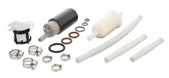 All Balls 47-2036 - топливный насос KTM EXC 500 2012-2016, EXC-F 350 2012-2022, EXC-F 500 2017-2022, SX-F 250 2011-2022, SX-F 350 2011-2022, SX-F 450 2013-2019, KTM EXC 250/300 TPI 2018-2023