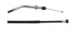 4RIDE LS-203 - трос сцепления KAWASAKI Z 750 2007-2010, Z 1000 2003-2009