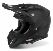 Мотошлем Airoh Aviator 2.2 Color Black Matt M