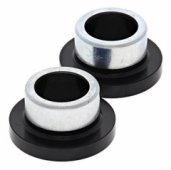 All Balls 11-1014-1 - комплект втулок заднего колеса Honda CR125/250 1995-1999