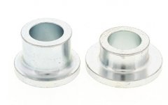 All Balls 11-1020 - втулка колеса заднего Honda XR 250R 1996-2004, XR 400R 1996-2004