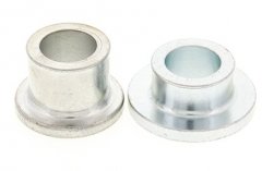All Balls 11-1021 - комплект втулок заднего колеса HONDA XR650L 1993-2018
