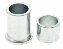 All Balls 11-1028 - комплект втулок переднего колеса Kawasaki KX125 1999-2003, KX250 1999-2003