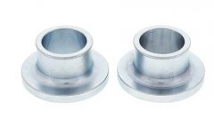 All Balls 11-1041 - комплект втулок заднего колеса Kawasaki KX125 1997-2002, KX250 1997-2002, KX500 1997-2004