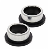 ALL BALLS 11-1042-1 - комплект втулок заднего колеса Kawasaki KLX450R 2008-2009, KX125 2003-2005, KX250 2003-2007, KX-F 250/450 2004-2018, SUZUKI RM-Z 250 2004-2005