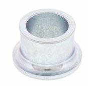 All Balls 11-1073 - комплект втулок переднего колеса Yamaha WR-F 250 2002-2018, WR-F 426 2002, WR-F 450 2003-2004