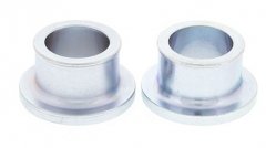 ALL BALLS 11-1076 - комплект втулок заднего колеса YAMAHA YZ80/85 1993-2019