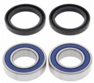 All Balls 25-1351 - комплект подшипников и пыльников BMW K75/K100/R65/R80/R100, BUELL, DUCATI MONSTER / MULTISTRADA