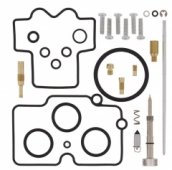 All Balls 26-1470 - ремкомплект карбюратора HONDA CRF 450X 2005-2006
