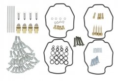 All Balls 26-1675 - ремкомплект карбюратора YAMAHA V-MAX 1200 1993-2005