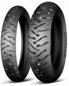 Мотошина задняя Michelin Anakee 3 120/90-17