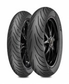 Мотошина задняя Pirelli Angel CiTy 150/60R17