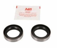Ariete ARI.016 - комплект сальников вилки 30x42x10,5 Сальники вилки Ariete ARI016 30x42x10,5