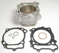 Athena EC510-015 - цилиндр MX STD с прокладками для SUZUKI RM-Z 450 2008-2017
