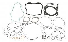 Athena P400270850036 - комплект прокладок KTM SXF 450 2007-2012, SX 450 ATV 2009-2010