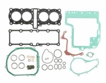 Athena P400485850111 - комплект прокладок двигателя YAMAHA FZS 600 1998-2003