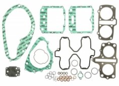 Комплект прокладок Suzuki GS 500 E 1989-2000 (Athena P400510850502)