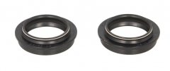 Athena P40FORK455172 - комплект сальников вилки мотоцикла 30*39/43*12