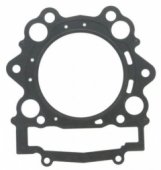 Athena S410010001011 - прокладка головки цилиндра YAMAHA XT 660R/X 2004-2016, XT 660Z 2008-2016, MT 03 2006-2014, APRILIA 650