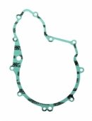 Прокладка крышки генератора Aprilia Pegaso 650 1992-1996 (Athena S410010028003)