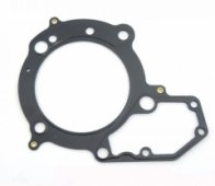 Athena S410068001003/1 - прокладка головки цилиндра Bmw R 1100 GS - 1992-1997, Bmw R 1100 RS - 1992-1997