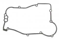 Athena S410155008003 - прокладка крышки сцепления GAS GAS EC 200/250/300 1997-2013