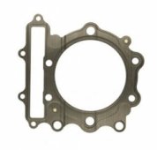 Athena S410210001044 - прокладка головки цилиндра HONDA NX 650 DOMINATOR 1989-2000, FMX650, FX 650, SLR 650 , XR 650 L 1988-2015