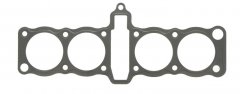 Прокладка цилиндра Yamaha XJ600 1984-1991, XJ600 Diversion 1992-2003 (Athena S410485006052)