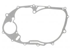 Прокладка крышки сцепления YAMAHA XVS 650 DRAG STAR 97-06, V-STAR 650 06-15 (Athena S410485008095)