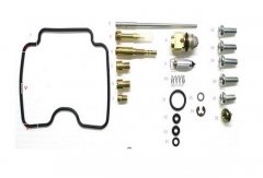 BEARING WORX CK50542 - ремонтный комплект карбюратора для мотоцикла ARCTIC CAT 400 DVX 2004-2008, SUZUKI LT-Z400 2003-2008 (26-1071)