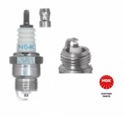 NGK BPMR6F / NGK 1270 - свеча зажигания