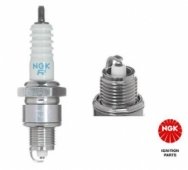 NGK BPR8HSA / NGK 7937 - свеча зажигания